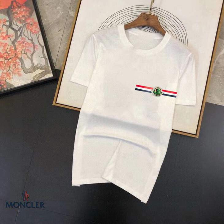 Picture of Moncler T Shirts Short _SKUMonclerM-7XL12yx025669